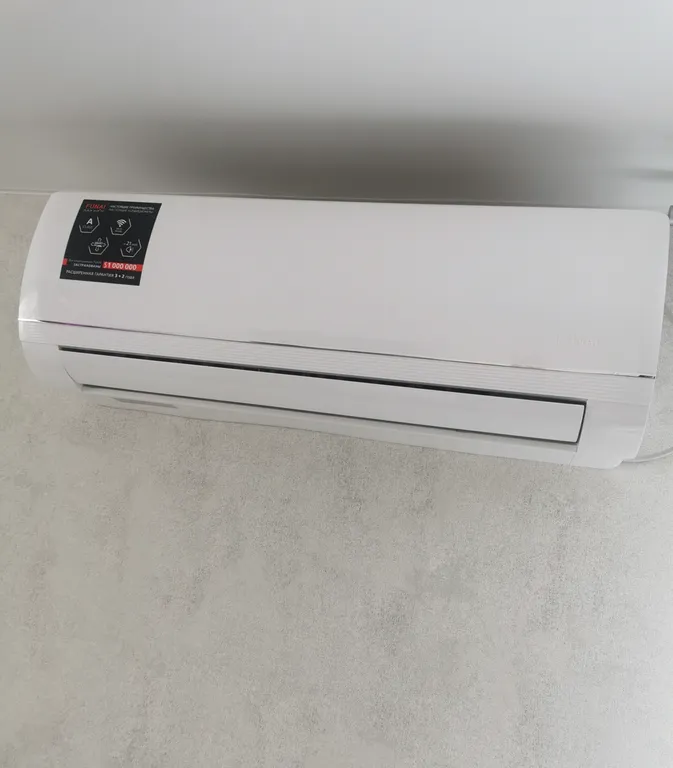 Квартира у метро, новый ремонт и мебель, уютно очень