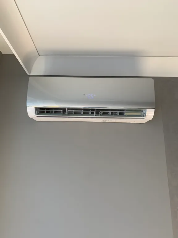 Квартира 1-комнатная Квартира — Светлогорск