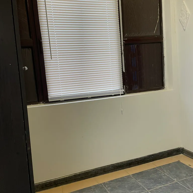 Квартира 2-комнатная Квартира — Сухум