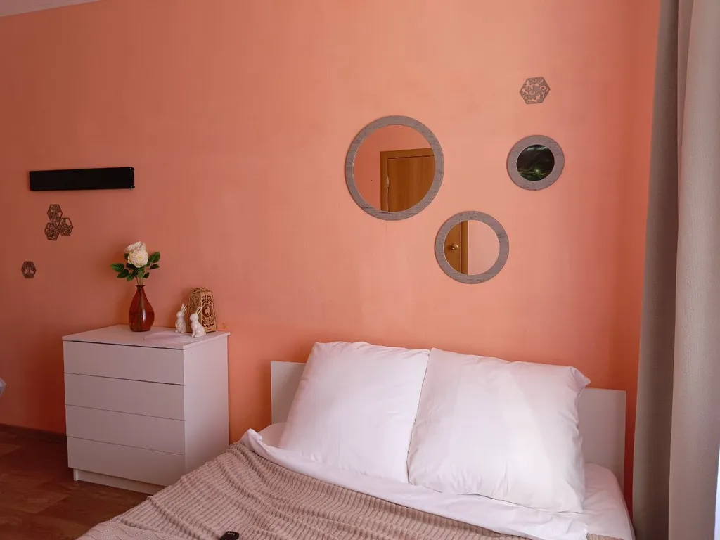 Медная Гора