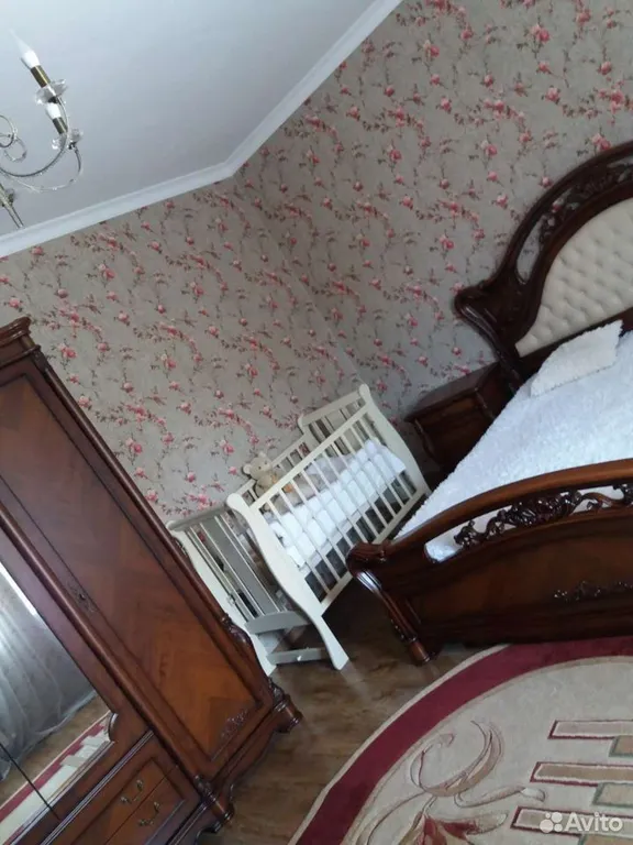 Уютный дом у моря