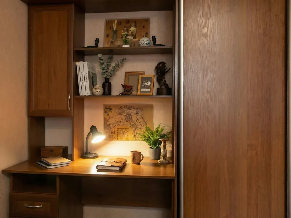 Квартира Уютная квартира в самом центре — Тверь