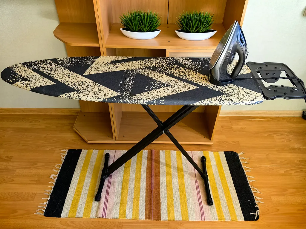 Двухкомнатная квартира в центре рядом с достопримечательностями