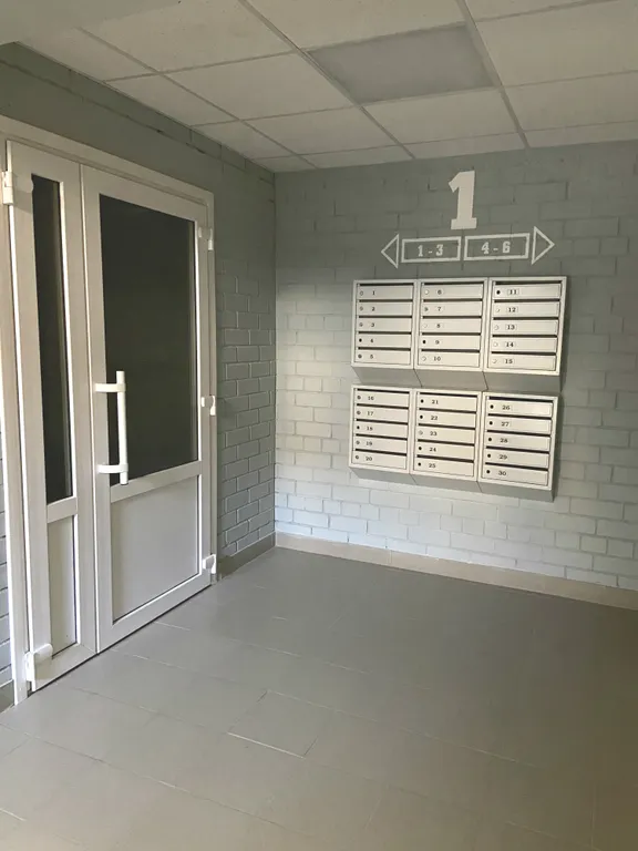 Уютная студия в жк спортивный у аквапарка