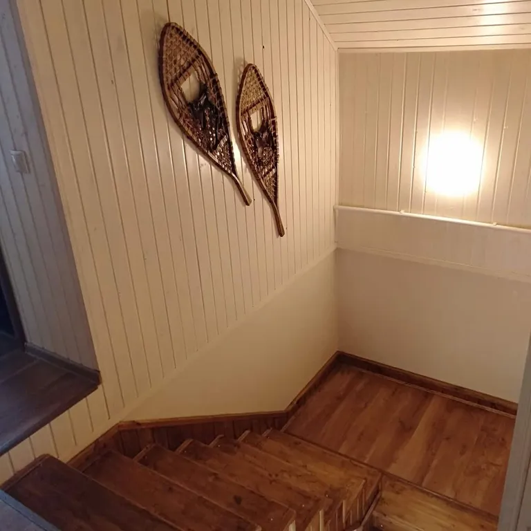 Замечательный отдых в прекрасном доме в курорте Краинка