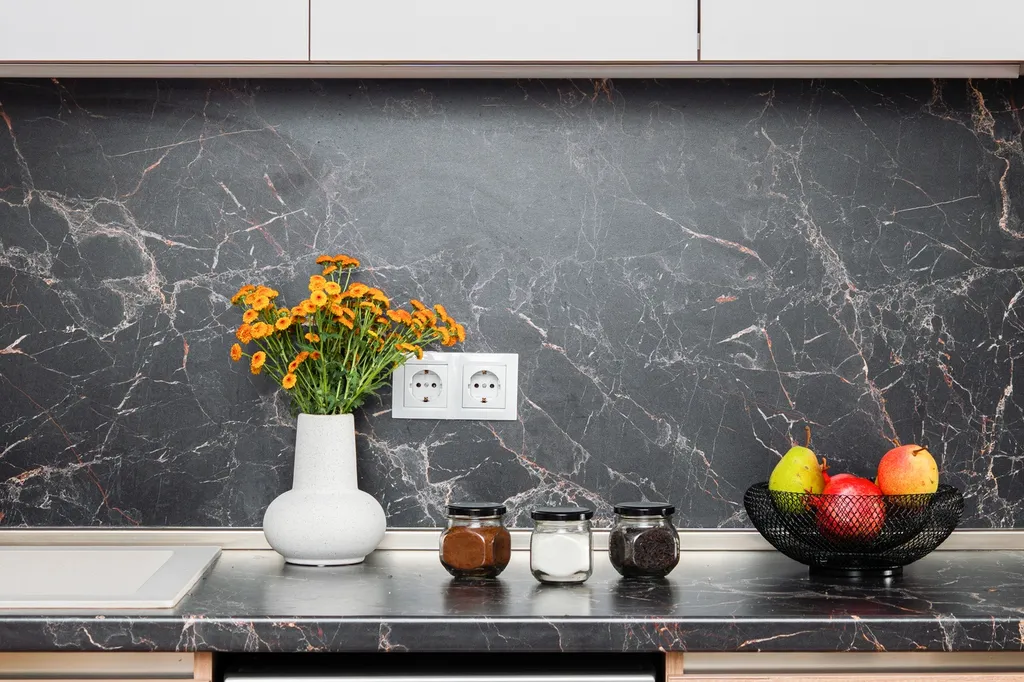 Уютная квартира в новостройке в центре города