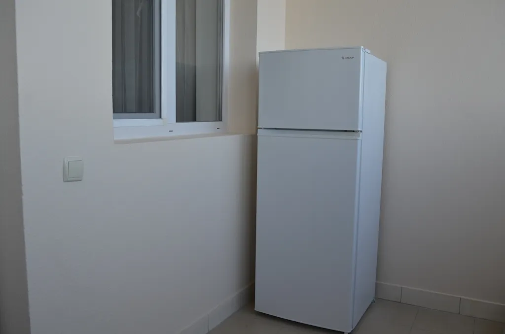 Квартира Комната с видом на море со всеми удобствами и отдельным входом — Стерегущее