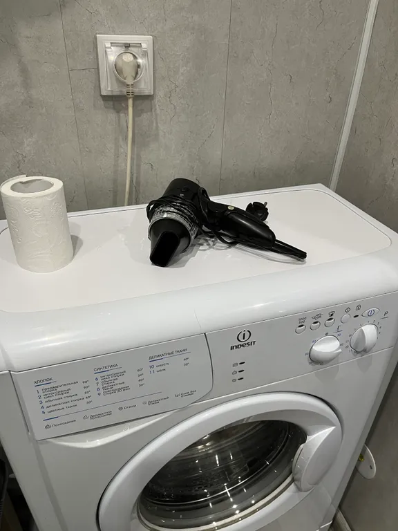 Студия в 4 км от аэропорта Толмачево