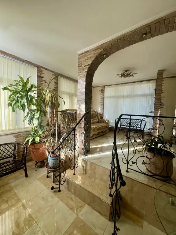 Уютная квартира в центре набережной