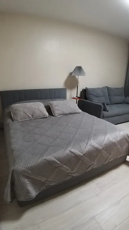 Квартира Современная квартира — Ярославль