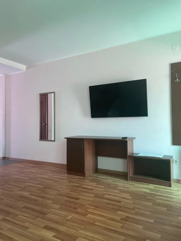 Коттедж Коттедж Таунхаус Парус с парковкой — Анапа