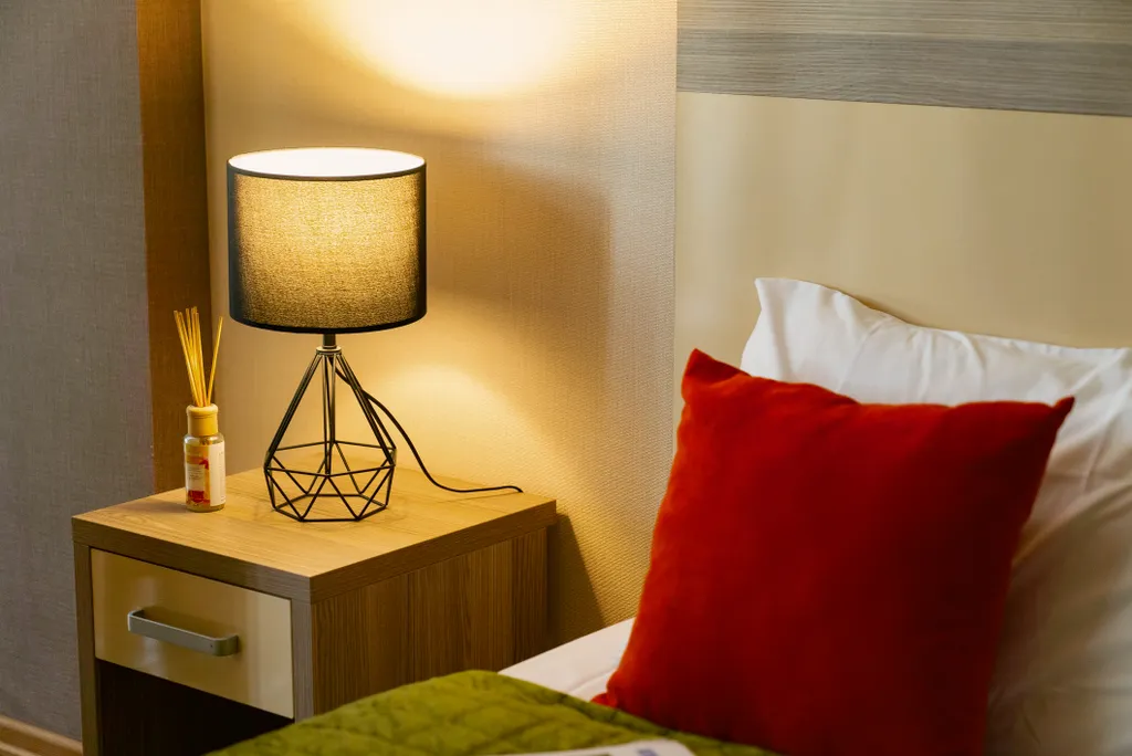 Kobaladze-Studio Sea Apartments