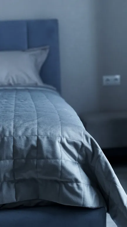 На берегу Байкала, очарования гостевого домика в Николе