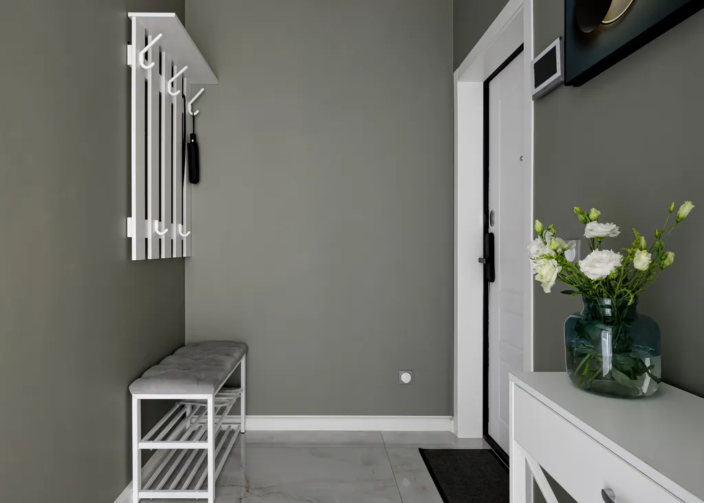 Квартира Идеальная квартира у парка Галицкого — Краснодар