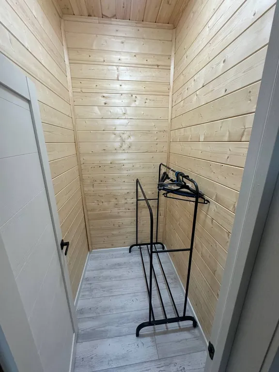 Дом 160 кв на участке 10 соток