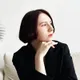 Настя