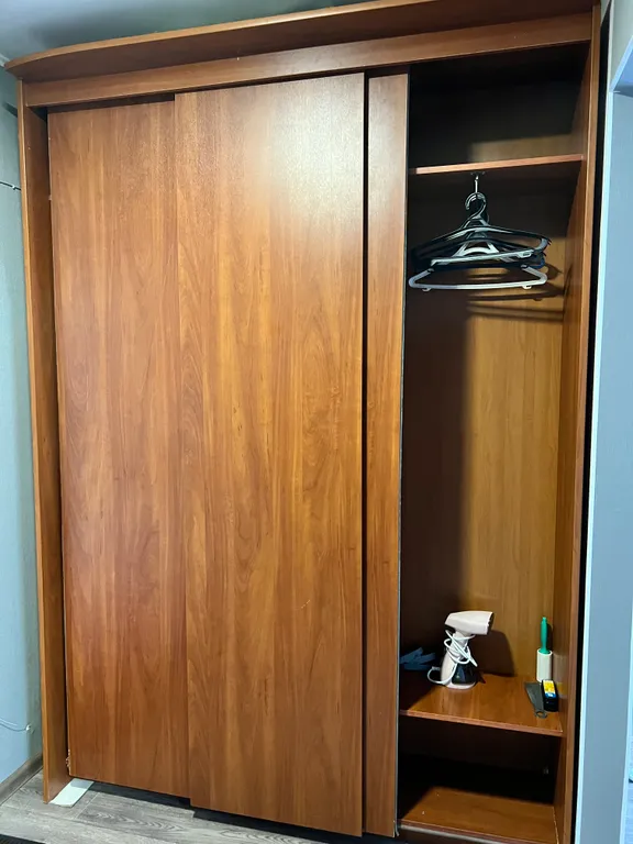 У вокзала/хорошая локация