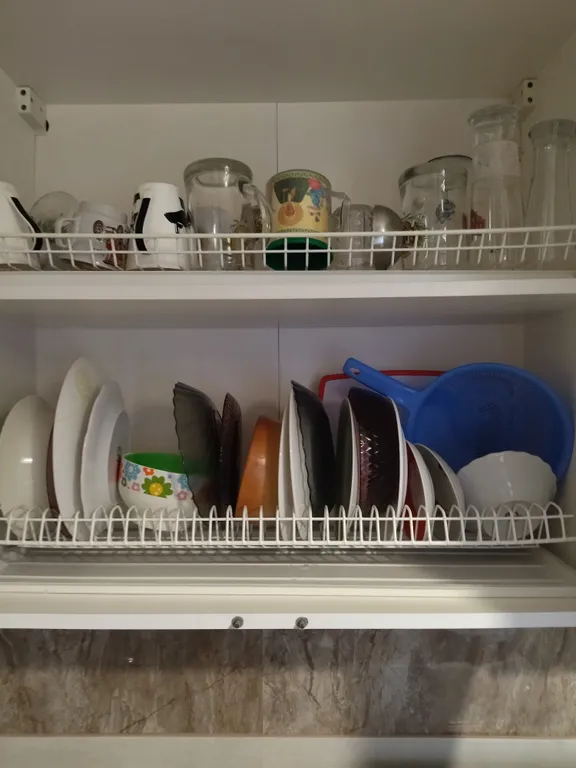 Уютная квартира в г. Пионерский