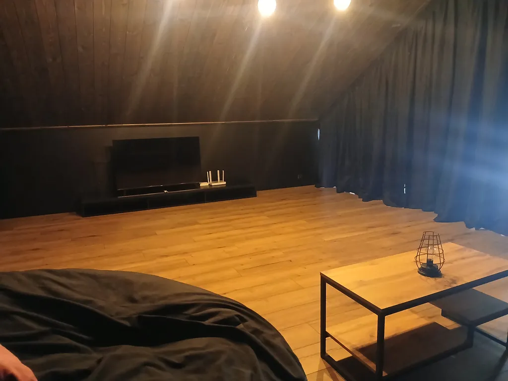 5-комнатный Дом