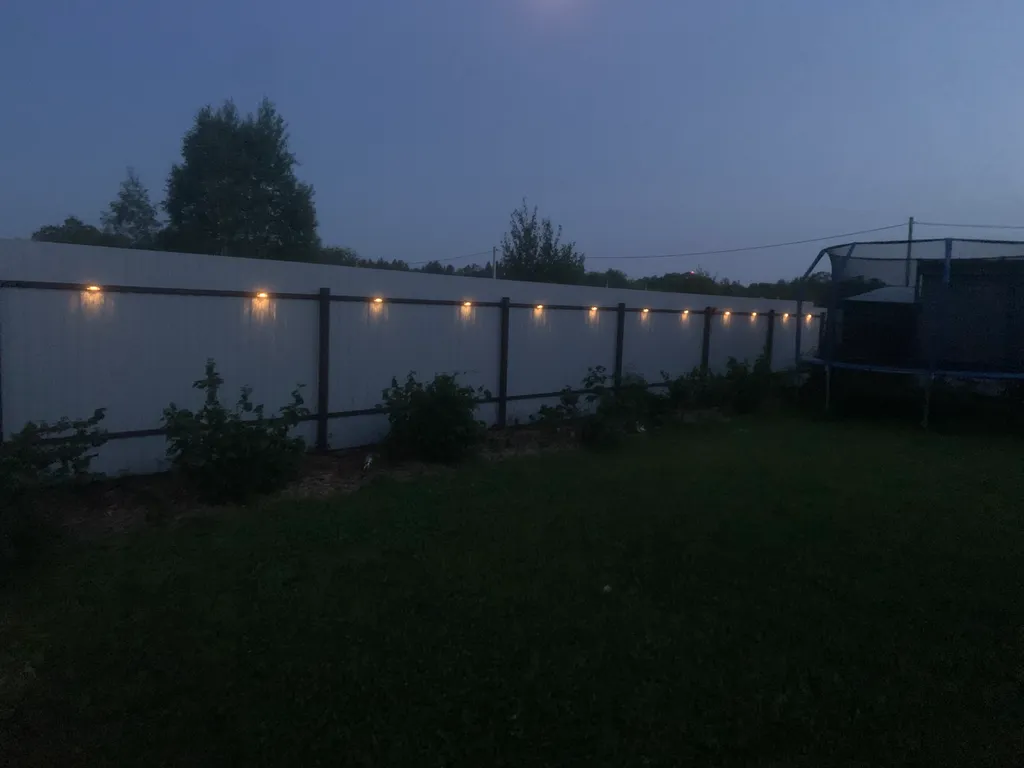 Коттедж Уютный домик — Крымское