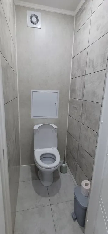 Уютная квартира в районе Палестина