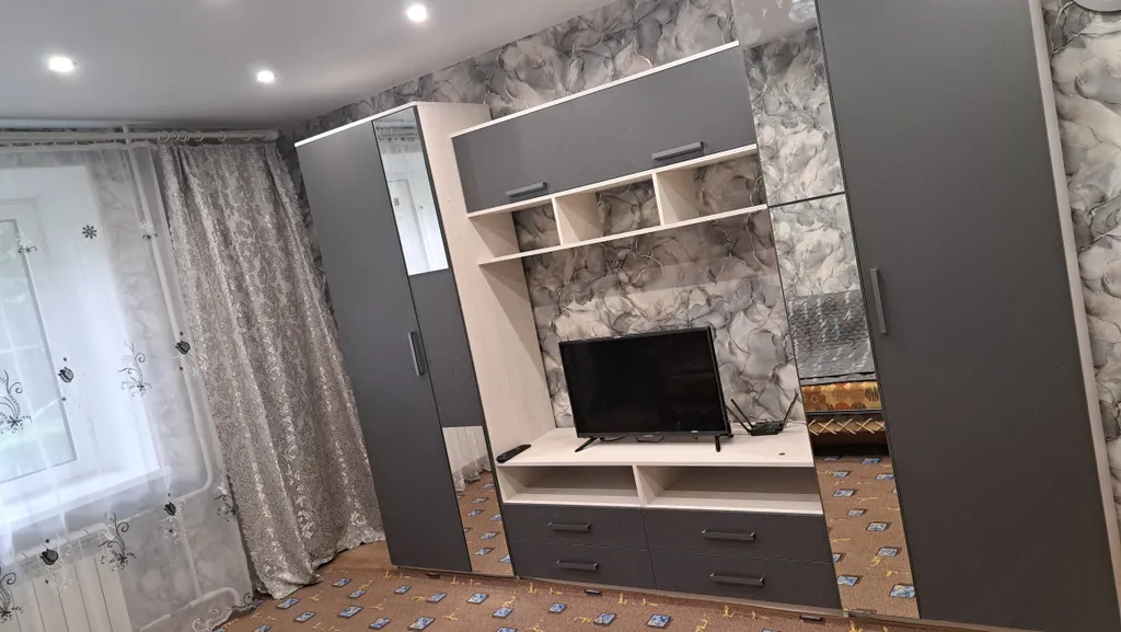 Уютная квартира — аренда посуточно в Обнинск