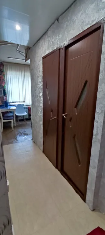 2-комн квартира 1 этаж. Центр. Развитая инфраструктура!