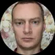 Дмитрий