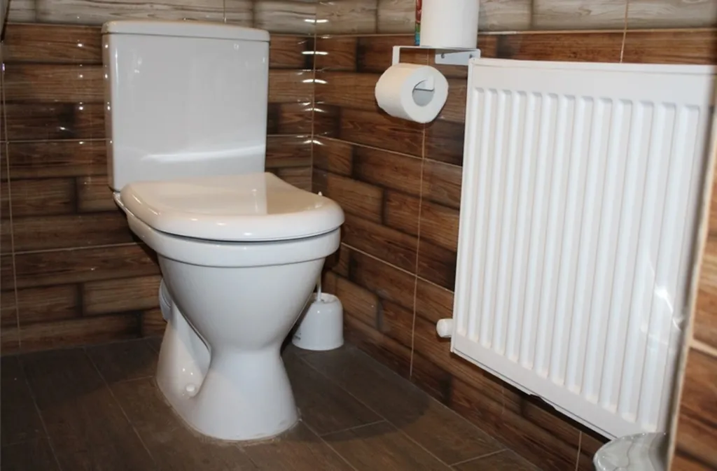 Квартира Комната — Архыз