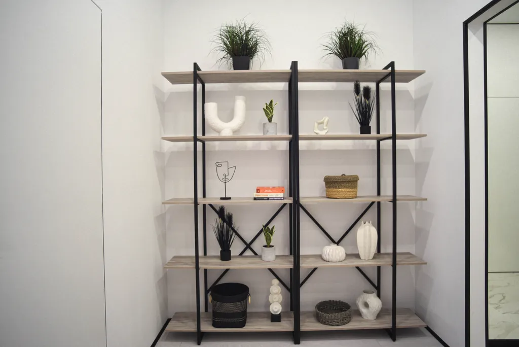 Квартира Апартаменты на Павелецкой — Москва