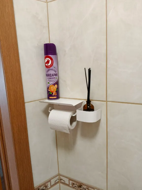 Квартира Уютная однокомнатная квартира — Краснодар