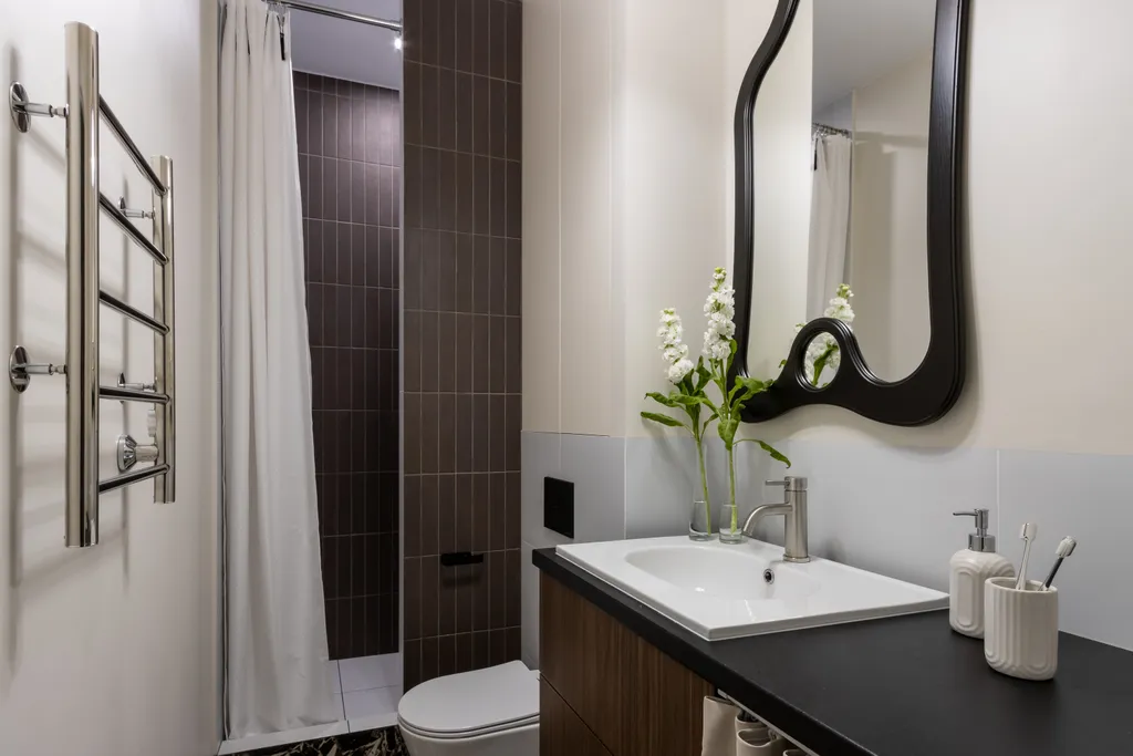 Скажи Питеру "Да!" с Точно ключи