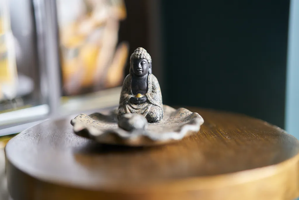 Апартаменты Magic