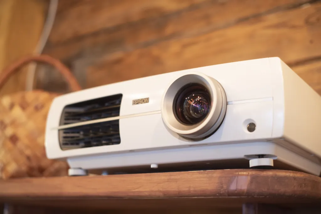 Риза Раек уютный апартамент в центре Суздаля