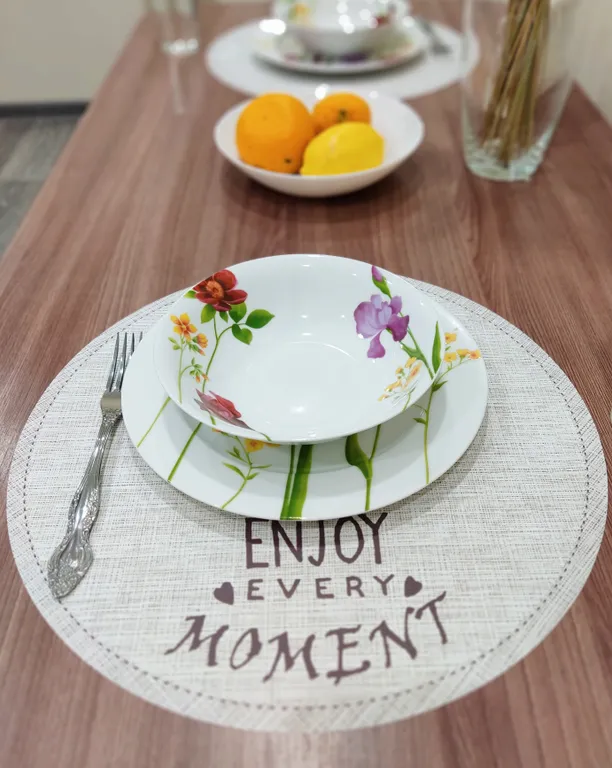 Уютная квартира на Тавлинской набережной