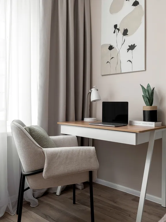 Квартира Квартира Московская тайна у Кремля — Москва