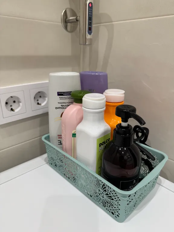 Комфортные новые апартаменты  10 минут от жд и автовокзала