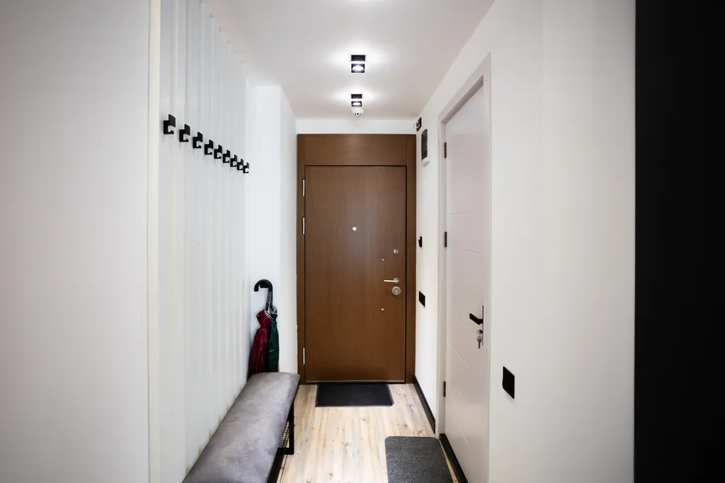 Дизайнерская студия, нулевая линия, элитный комплекс