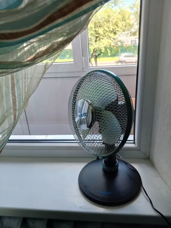 Уютная студия в центре