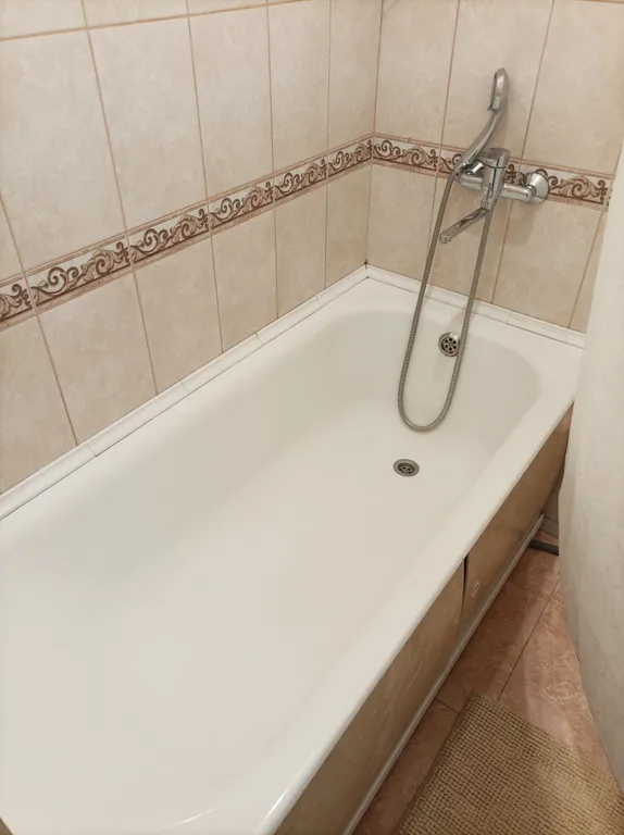 Уютная квартира рядом с ДВГУПС и жд вокзалом