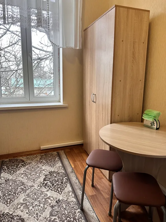 Уютная квартира в самом центре курортной зоны