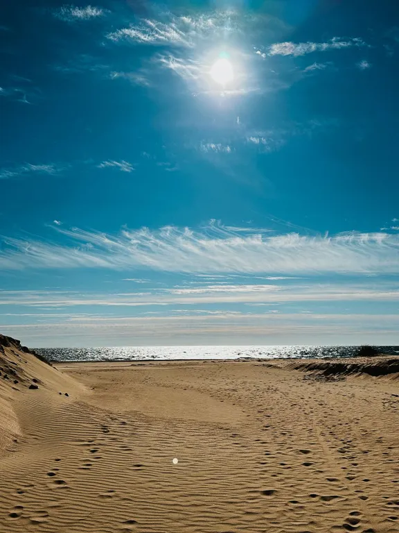 Квартира Квартира Студия с видом на море в ЖК Кавказ 550м от моря — Анапа