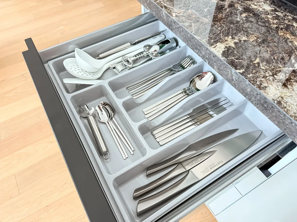 Квартира Апартаменты Монако 24 Резиденция Граф Толстой 311 — Анапа