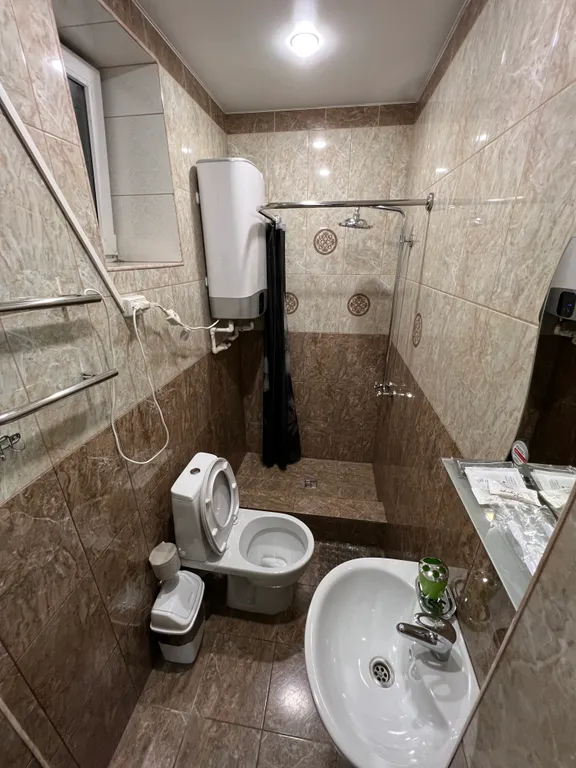 Hvoya Arkhiz Dombay так называются наши базы