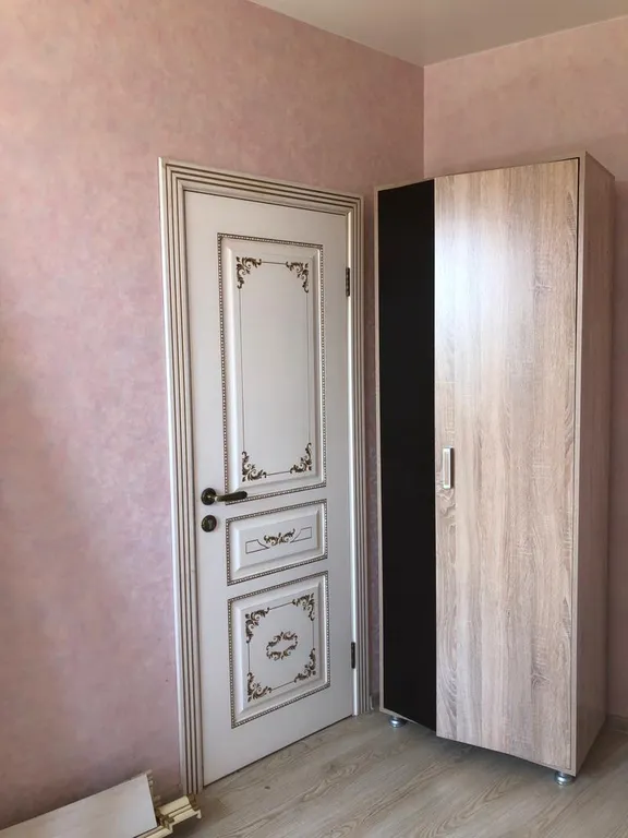 Квартира Видовая квартира рядом с пляжем — Сочи