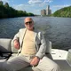 Егор