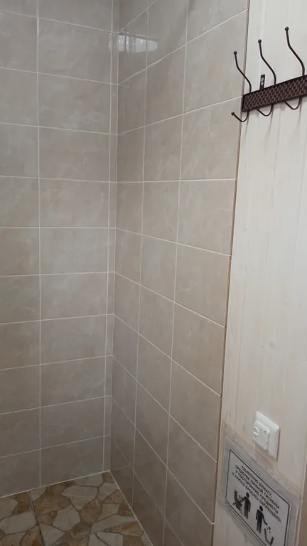 Коттедж Уютный, чистый домик на Волге — Шубино (Отрадновское с/п)