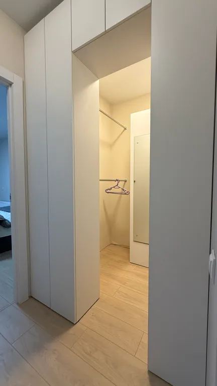 Квартира рядом с горнолыжной зоной, в самом сердце Южно-Сахалинска