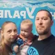 Михаил
