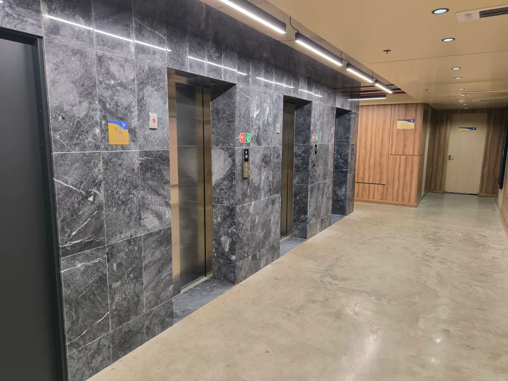 Ваша теплая и стильная гавань у моря Sea Wave Apartment